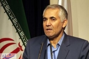  استاندار زنجان: مدیران روابط عمومی را در جایگاه واقعیشان قرار دهند 